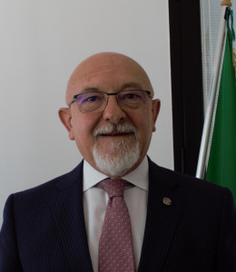 foto_presidente_borgia