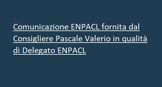 comunicazione_enpacl