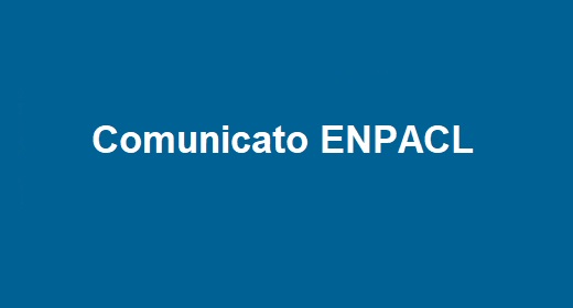 comunicato_enpacl