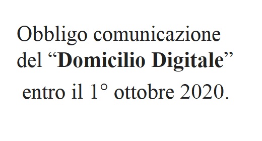 domicilio_digitale