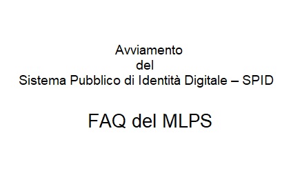 faq_mlps