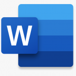 34-340309_microsoft-word-icon-2019-hd-png-download