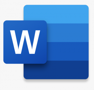 34-340309_microsoft-word-icon-2019-hd-png-download
