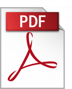 pdf-icon-png-pdf-zum-download-2-825x1024