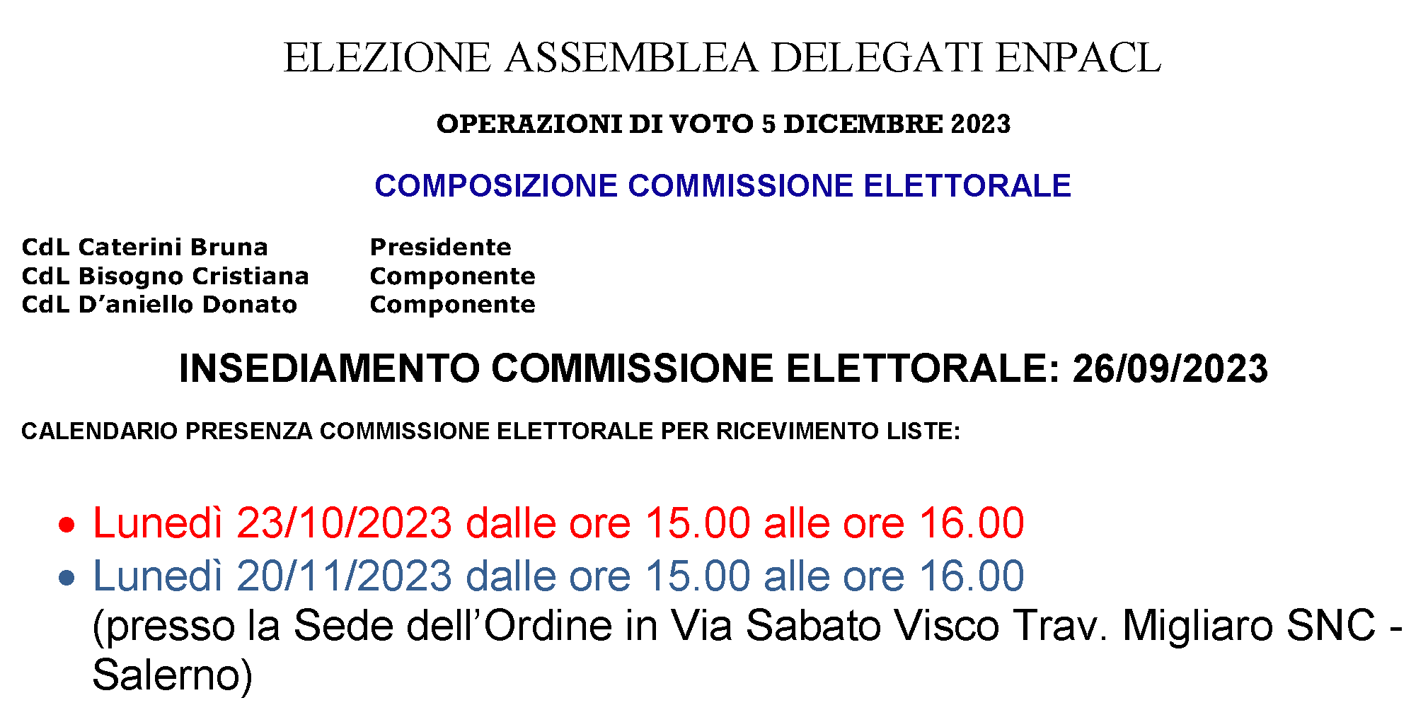 avviso_commissione_2023_rit