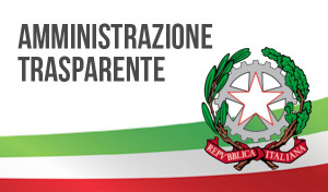 amministrazione-trasparente