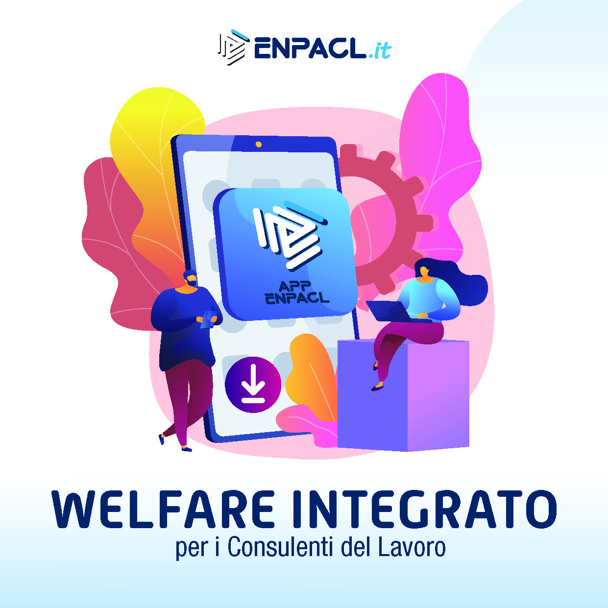 Brochure Welfare integrato 2024