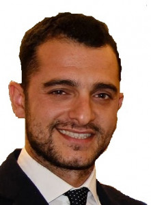 foto_d_amico_alessandro